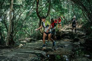 BIB: 
                            <button type="button" onclick="openModal(25863942)" class="btn btn-primary btn-sm float-right btn-popup" data-toggle="modal" data-target=".modal-high-quality">
                        <i class="fas fa-shopping-cart"></i> Add to Cart
                    </button>
                                            <button type="button" onclick="isThisMe(25863942, true)" class="btn btn-success btn-sm float-right btn-popup btn-isme hidden" data-toggle="tooltip" data-placement="bottom" title="นี่คือรูปของคุณใช่ไหม คลิกที่นี่เพื่อเอาเข้าอัลบั้ม">
                        <i class="fas fa-plus"></i> Add to album
                    </button>
                    <button type="button" onclick="isThisMe(25863942, false)" class="btn btn-warning btn-sm float-right btn-popup btn-isnotme hidden">
                        <i class="fas fa-ban"></i> Remove from album
                    </button>